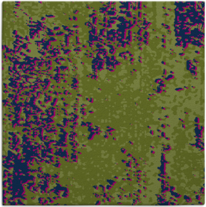 trace rug - item 1271721