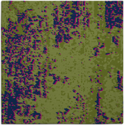 trace rug - item 1271722