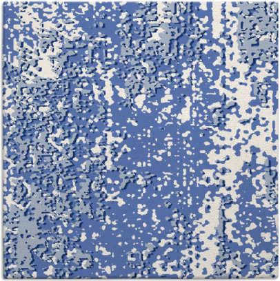 trace rug - item 1271723