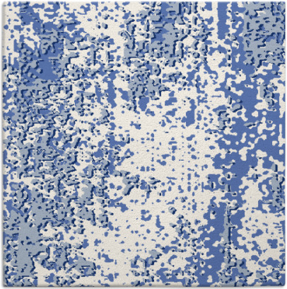 trace rug - item 1271724