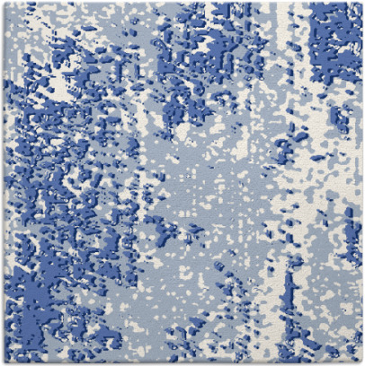 trace rug - item 1271725