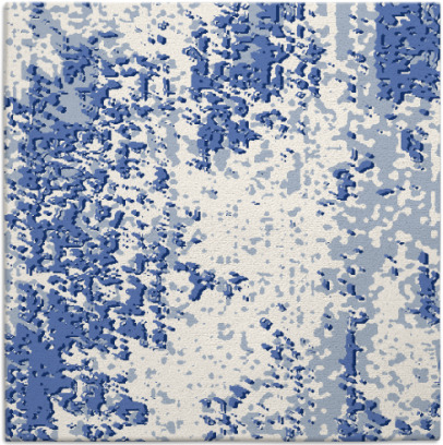 trace rug - item 1271726