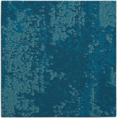 trace rug - item 1271727