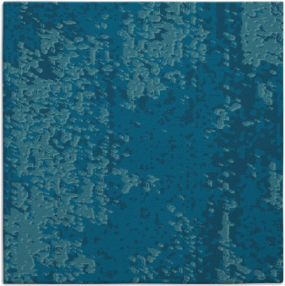 trace rug - item 1271728