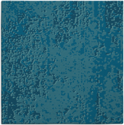 trace rug - item 1271729