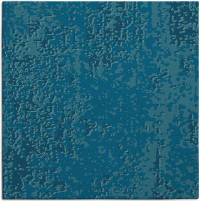 trace rug - item 1271730