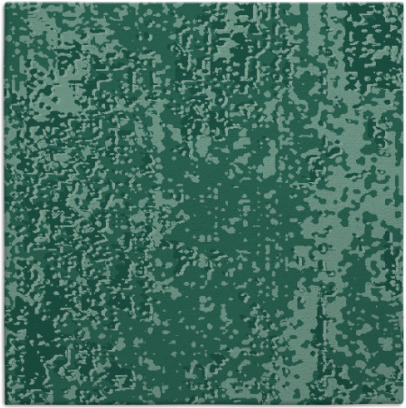 trace rug - item 1271731