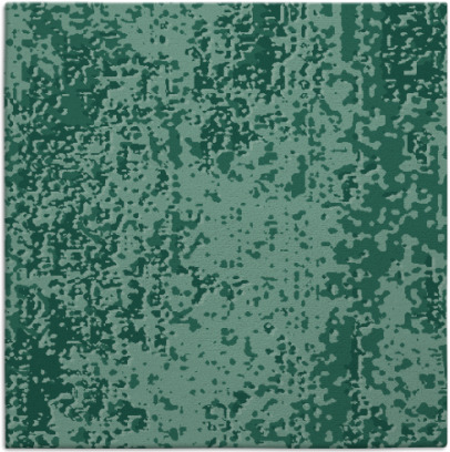 trace rug - item 1271732