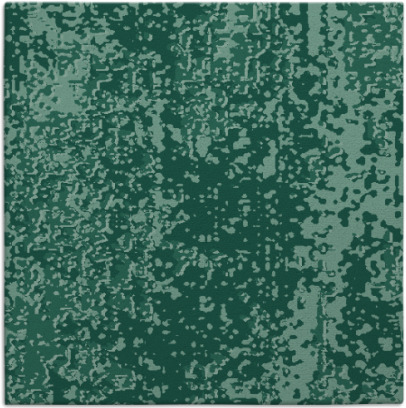 trace rug - item 1271733