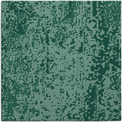 trace rug - item 1271734