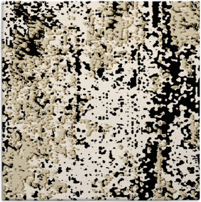 trace rug - item 1271735