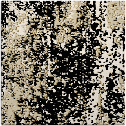 trace rug - item 1271736