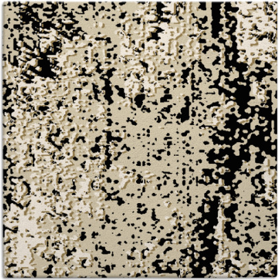 trace rug - item 1271737