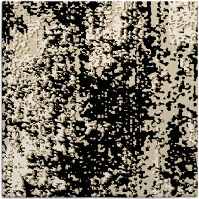 trace rug - item 1271738