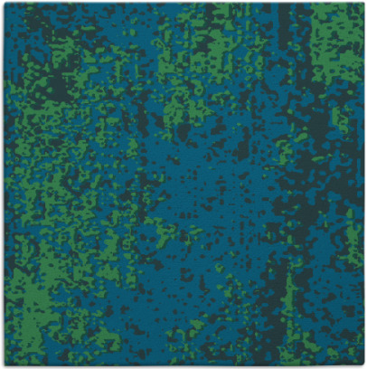 trace rug - item 1271739