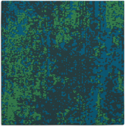 trace rug - item 1271740