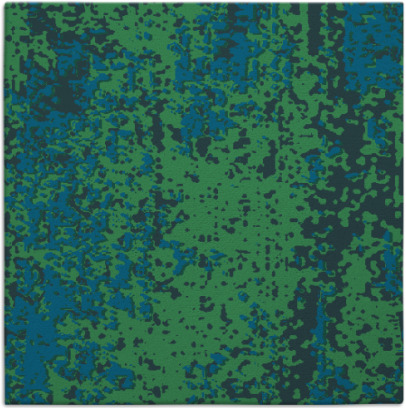 trace rug - item 1271741