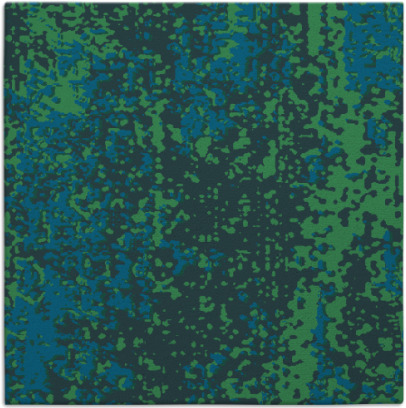 trace rug - item 1271742