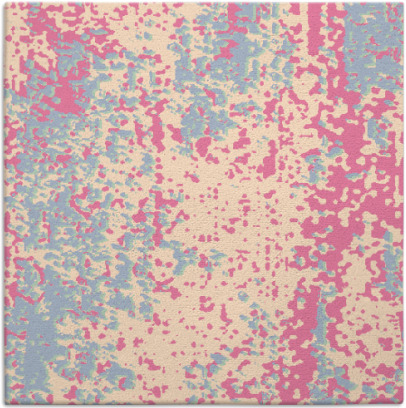 trace rug - item 1271743