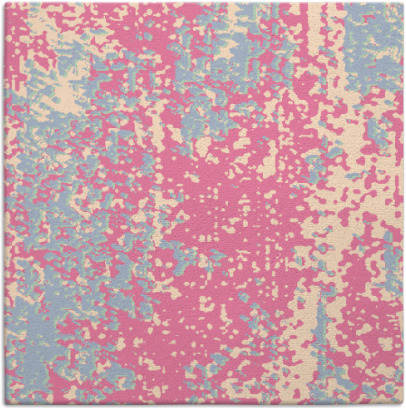 trace rug - item 1271744