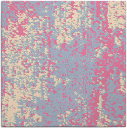 trace rug - item 1271745