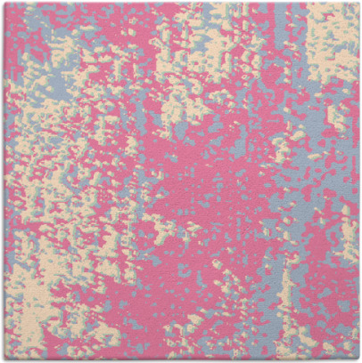 trace rug - item 1271746