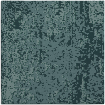 trace rug - item 1271747