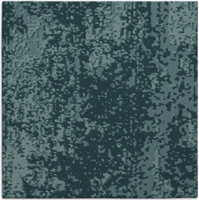 trace rug - item 1271748