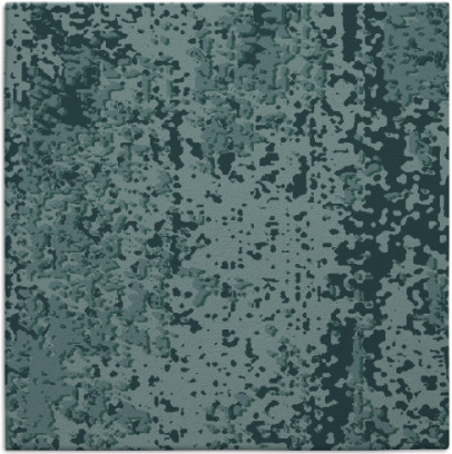trace rug - item 1271749