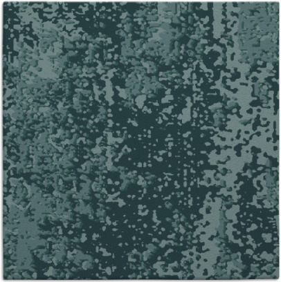 trace rug - item 1271750