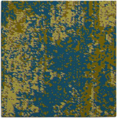 trace rug - item 1271751