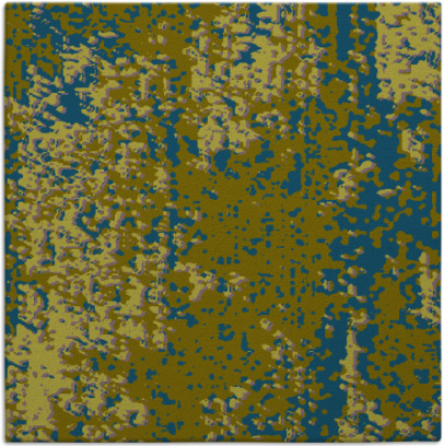 trace rug - item 1271752