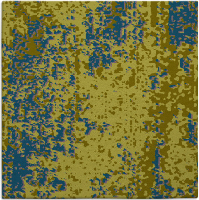 trace rug - item 1271753