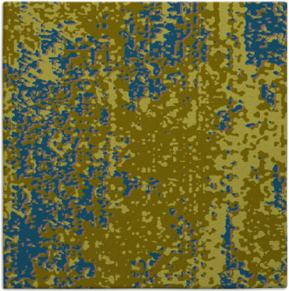 trace rug - item 1271754