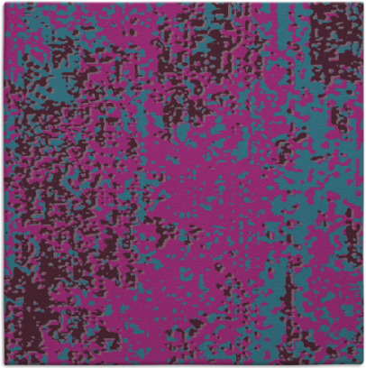 trace rug - item 1271756