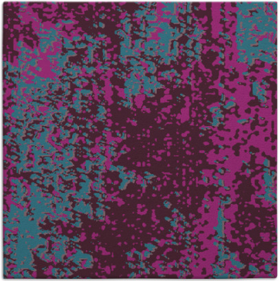 trace rug - item 1271757