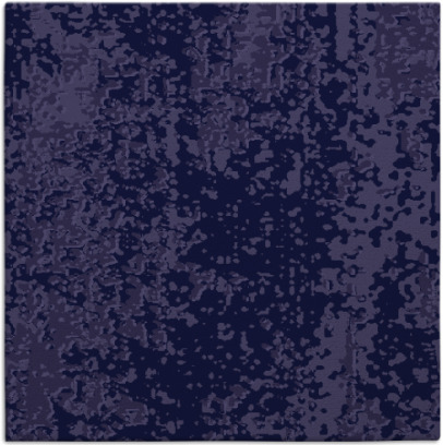 trace rug - item 1271759
