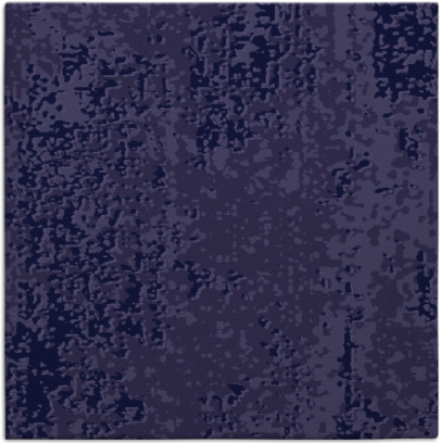 trace rug - item 1271761