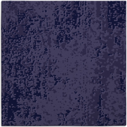 trace rug - item 1271762