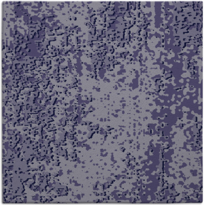 trace rug - item 1271763