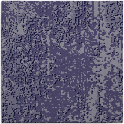 trace rug - item 1271764