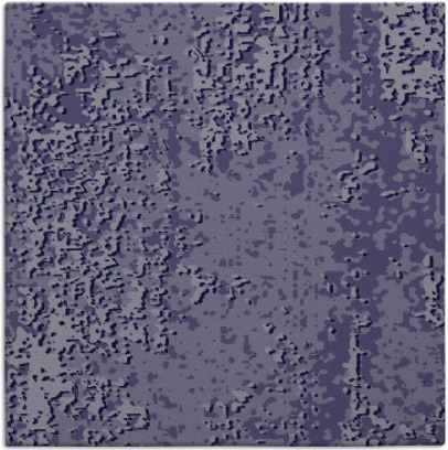 trace rug - item 1271765