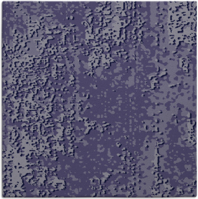 trace rug - item 1271766