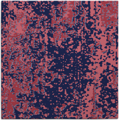 trace rug - item 1271767