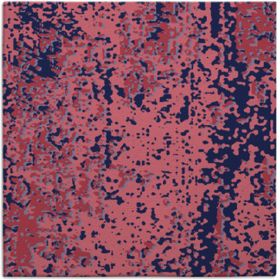 trace rug - item 1271768