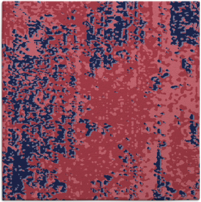 trace rug - item 1271769