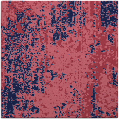 trace rug - item 1271770