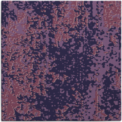 trace rug - item 1271771