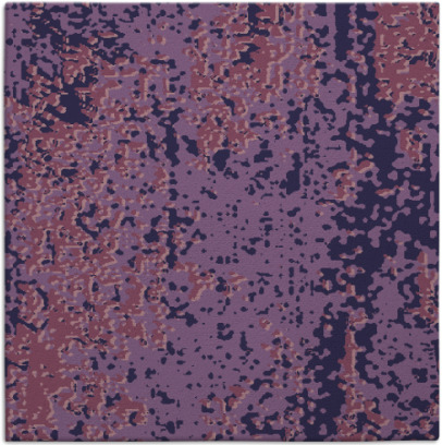 trace rug - item 1271772