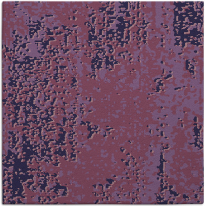 trace rug - item 1271773